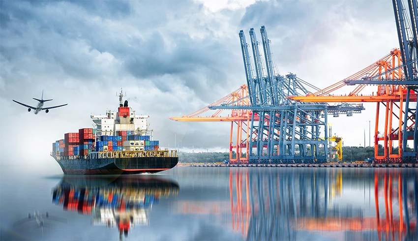 Cross Trade Taşımacılık Nedir?