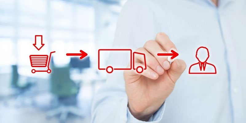 Sürdürülebilir Lojistik Nasıl Sağlanır?